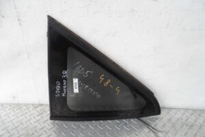 Изображение товара 121054 - 00121054 steklo kuzovnoe levoe Lexus RX