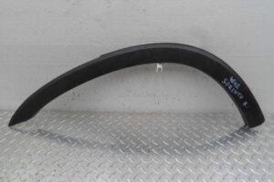 Изображение товара 121128 - 00121128 nakladka zadnego pravogo kryla Audi TT