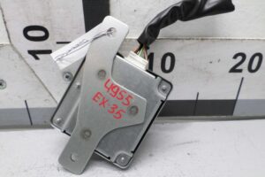 Изображение товара 121171 - 00121171 blok upravleniya razdatkoj Toyota Hiace