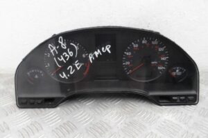 Изображение товара 121190 - 00121190 schitok priborov