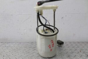 Изображение товара 121193 - 00121193 nasos toplivnyj Porsche Cayenne