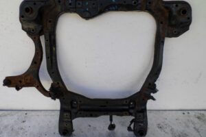 Изображение товара 121196 - 00121196 balka perednyaya Audi TT