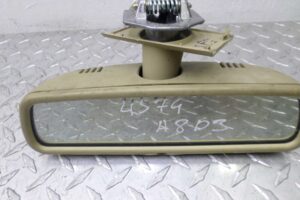 Изображение товара 121212 - 00121212 zerkalo salona 