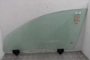 Изображение товара 00121213-5 - 00121213 5 steklo dveri perednej levoj 