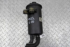 Изображение товара 121232 - 00121232 bachok gidrousilitelya