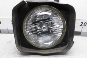 Изображение товара 121255 - 00121255 fara levaya Toyota Venza