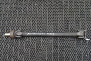 Изображение товара 121265 - 00121265 kardan perednij Porsche Macan