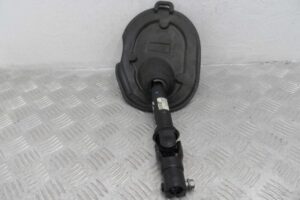 Изображение товара 121267 - 00121267 rulevoj kardanchik 