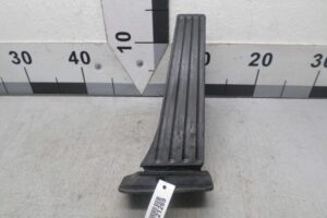 Изображение товара 121269 - 00121269 pedal gaza 