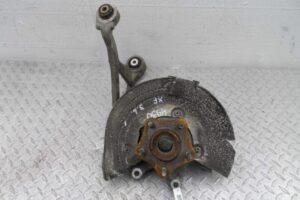 Изображение товара 121270 - 00121270 stupitsa zadnyaya levaya Chevrolet Cobalt