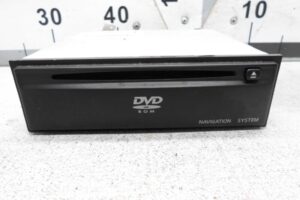 Изображение товара 121298 - 00121298 proigryvatel DVD 