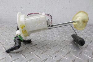 Изображение товара 121312 - 00121312 datchik urovnya topliva Peugeot 306