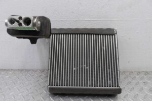 Изображение товара 121331 - 00121331 radiator otopitelya (pechki) 