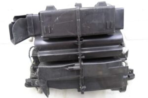 Изображение товара 121450 - 00121450 korpus otopitelya (pechki) 