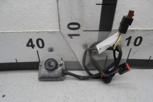 Изображение товара 121461 - 00121461 kamera zadnego vida Chevrolet Cobalt