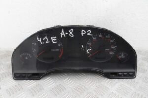 Изображение товара 121470 - 00121470 schitok priborov