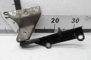 Изображение товара 121473 - 00121473 petlya kapota pravaya 