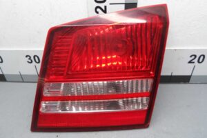 Изображение товара 121497 - 00121497 fonar kryshki pravyj Ford Transit Custom