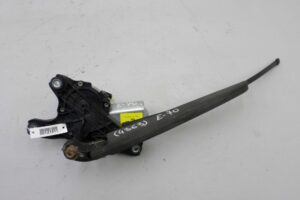 Изображение товара 121511 - 00121511 dvigatel stekloochistitelya zadnij 