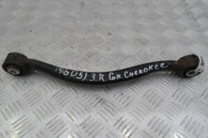 Изображение товара 121527 - 00121527 rychag zadnij pravyj Hyundai H1