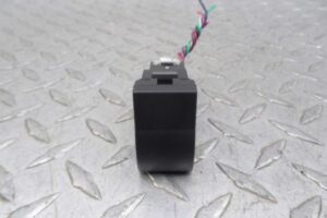 Изображение товара 121548 - 00121548 knopka salona Citroen C5