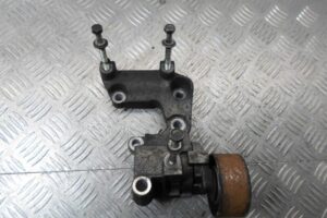 Изображение товара 121552 - 00121552 mekhanizm natyazheniya remnya Buick Encore