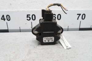 Изображение товара 121553 - 00121553 datchik uskoreniya Hyundai H1