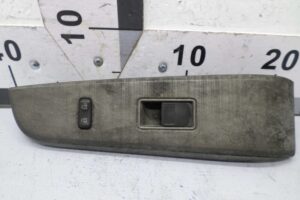 Изображение товара 121597 - 00121597 knopka steklopodemnika Audi Allroad