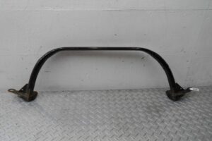 Изображение товара 121601 - 00121601 rasporka stoek