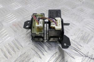 Изображение товара 121605 - 00121605 knopka salona SAAB 9 3 2