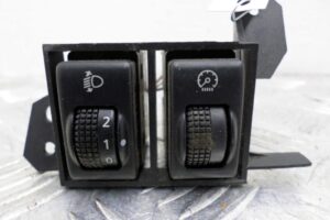 Изображение товара 121605 - 00121605 knopka salona SAAB 9 3