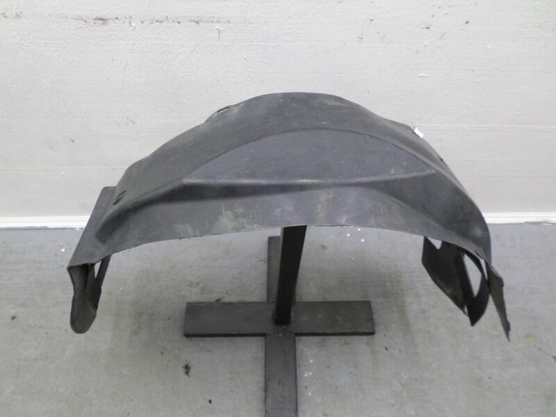 Изображение товара 121616 - 00121616 podkrylok perednij pravyj