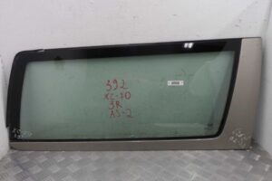 Изображение товара 121626 - 00121626 steklo kuzovnoe pravoe Volvo XC70