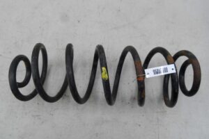 Изображение товара 121630 - 00121630 pruzhina zadnyaya 