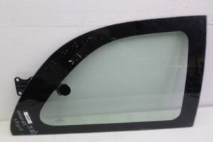 Изображение товара 121651 - 00121651 steklo kuzovnoe pravoe Peugeot 308