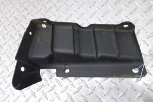 Изображение товара 121665 - 00121665 zaschita zadnego bampera Peugeot 107