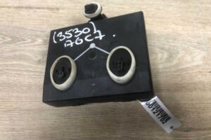 Изображение товара 121702 - 00121702 blok upravleniya zadnej dveri 