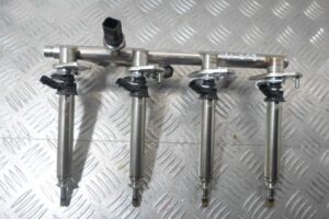 Изображение товара 121732 - 00121732 toplivnaya rampa Honda Element