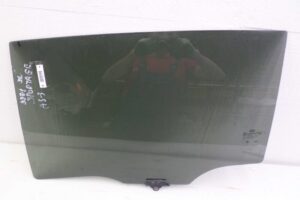 Изображение товара 121772 - 00121772 steklo dveri zadnej levoj Alfa Romeo 146