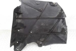 Изображение товара 121784 - 00121784 zaschita dnischa Volkswagen Sharan