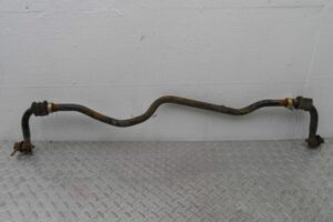 Изображение товара 121797 - 00121797 stabilizator zadnij 