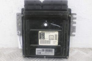 Изображение товара 121853 - 00121853 blok upravleniya dvs SAAB 9 3