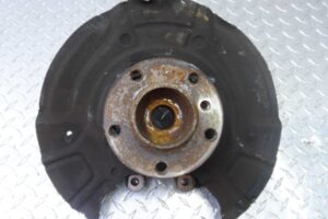 Изображение товара 121861 - 00121861 stupitsa zadnyaya levaya 