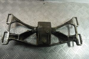 Изображение товара 121866 - 00121866 podushka krepleniya kpp Chevrolet Cobalt