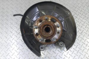 Изображение товара 121909 - 00121909 stupitsa zadnyaya pravaya 