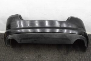 Изображение товара 121928 - 00121929 bamper zadnij Chevrolet Cobalt