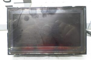 Изображение товара 121961 - 00121961 displej informatsionnyj 