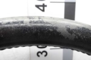 Изображение товара 121971 - 00121971 rul Citroen C5 1