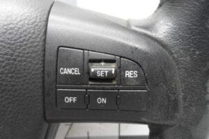 Изображение товара 121971 - 00121971 rul Citroen C5 2