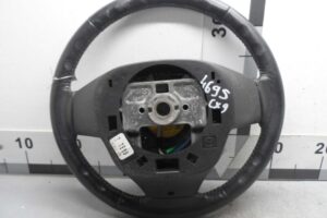 Изображение товара 121971 - 00121971 rul Citroen C5 3